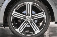 USED 2018 18 VOLKSWAGEN GOLF 2.0 R-LINE TDI BLUEMOTION TECHNOLOGY DSG 5d 148 BHP +HOME DELIVERY AVAILABLE+