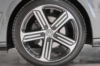 USED 2018 18 VOLKSWAGEN GOLF 2.0 R-LINE TDI BLUEMOTION TECHNOLOGY DSG 5d 148 BHP +HOME DELIVERY AVAILABLE+