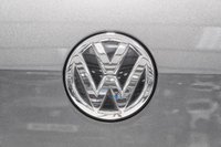 USED 2018 18 VOLKSWAGEN GOLF 2.0 R-LINE TDI BLUEMOTION TECHNOLOGY DSG 5d 148 BHP +HOME DELIVERY AVAILABLE+