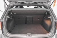 USED 2018 18 VOLKSWAGEN GOLF 2.0 R-LINE TDI BLUEMOTION TECHNOLOGY DSG 5d 148 BHP +HOME DELIVERY AVAILABLE+