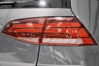 USED 2018 18 VOLKSWAGEN GOLF 2.0 R-LINE TDI BLUEMOTION TECHNOLOGY DSG 5d 148 BHP +HOME DELIVERY AVAILABLE+