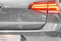 USED 2018 18 VOLKSWAGEN GOLF 2.0 R-LINE TDI BLUEMOTION TECHNOLOGY DSG 5d 148 BHP +HOME DELIVERY AVAILABLE+