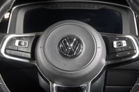 USED 2018 18 VOLKSWAGEN GOLF 2.0 R-LINE TDI BLUEMOTION TECHNOLOGY DSG 5d 148 BHP +HOME DELIVERY AVAILABLE+