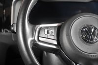 USED 2018 18 VOLKSWAGEN GOLF 2.0 R-LINE TDI BLUEMOTION TECHNOLOGY DSG 5d 148 BHP +HOME DELIVERY AVAILABLE+