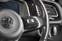USED 2018 18 VOLKSWAGEN GOLF 2.0 R-LINE TDI BLUEMOTION TECHNOLOGY DSG 5d 148 BHP +HOME DELIVERY AVAILABLE+