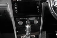 USED 2018 18 VOLKSWAGEN GOLF 2.0 R-LINE TDI BLUEMOTION TECHNOLOGY DSG 5d 148 BHP +HOME DELIVERY AVAILABLE+