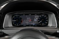 USED 2018 18 VOLKSWAGEN GOLF 2.0 R-LINE TDI BLUEMOTION TECHNOLOGY DSG 5d 148 BHP +HOME DELIVERY AVAILABLE+