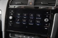USED 2018 18 VOLKSWAGEN GOLF 2.0 R-LINE TDI BLUEMOTION TECHNOLOGY DSG 5d 148 BHP +HOME DELIVERY AVAILABLE+