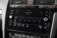 USED 2018 18 VOLKSWAGEN GOLF 2.0 R-LINE TDI BLUEMOTION TECHNOLOGY DSG 5d 148 BHP +HOME DELIVERY AVAILABLE+
