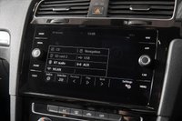 USED 2018 18 VOLKSWAGEN GOLF 2.0 R-LINE TDI BLUEMOTION TECHNOLOGY DSG 5d 148 BHP +HOME DELIVERY AVAILABLE+