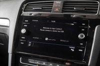 USED 2018 18 VOLKSWAGEN GOLF 2.0 R-LINE TDI BLUEMOTION TECHNOLOGY DSG 5d 148 BHP +HOME DELIVERY AVAILABLE+