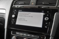 USED 2018 18 VOLKSWAGEN GOLF 2.0 R-LINE TDI BLUEMOTION TECHNOLOGY DSG 5d 148 BHP +HOME DELIVERY AVAILABLE+