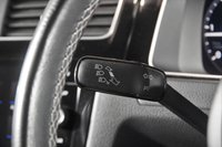USED 2018 18 VOLKSWAGEN GOLF 2.0 R-LINE TDI BLUEMOTION TECHNOLOGY DSG 5d 148 BHP +HOME DELIVERY AVAILABLE+