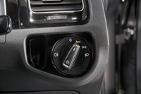 USED 2018 18 VOLKSWAGEN GOLF 2.0 R-LINE TDI BLUEMOTION TECHNOLOGY DSG 5d 148 BHP +HOME DELIVERY AVAILABLE+