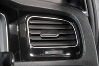 USED 2018 18 VOLKSWAGEN GOLF 2.0 R-LINE TDI BLUEMOTION TECHNOLOGY DSG 5d 148 BHP +HOME DELIVERY AVAILABLE+