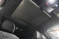 USED 2018 18 VOLKSWAGEN GOLF 2.0 R-LINE TDI BLUEMOTION TECHNOLOGY DSG 5d 148 BHP +HOME DELIVERY AVAILABLE+