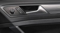 USED 2018 18 VOLKSWAGEN GOLF 2.0 R-LINE TDI BLUEMOTION TECHNOLOGY DSG 5d 148 BHP +HOME DELIVERY AVAILABLE+