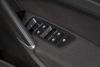 USED 2018 18 VOLKSWAGEN GOLF 2.0 R-LINE TDI BLUEMOTION TECHNOLOGY DSG 5d 148 BHP +HOME DELIVERY AVAILABLE+