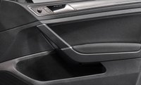 USED 2018 18 VOLKSWAGEN GOLF 2.0 R-LINE TDI BLUEMOTION TECHNOLOGY DSG 5d 148 BHP +HOME DELIVERY AVAILABLE+
