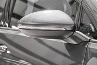 USED 2018 18 VOLKSWAGEN GOLF 2.0 R-LINE TDI BLUEMOTION TECHNOLOGY DSG 5d 148 BHP +HOME DELIVERY AVAILABLE+