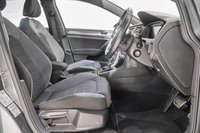 USED 2018 18 VOLKSWAGEN GOLF 2.0 R-LINE TDI BLUEMOTION TECHNOLOGY DSG 5d 148 BHP +HOME DELIVERY AVAILABLE+