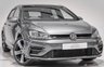 USED 2018 18 VOLKSWAGEN GOLF 2.0 R-LINE TDI BLUEMOTION TECHNOLOGY DSG 5d 148 BHP +HOME DELIVERY AVAILABLE+