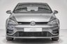 USED 2018 18 VOLKSWAGEN GOLF 2.0 R-LINE TDI BLUEMOTION TECHNOLOGY DSG 5d 148 BHP +HOME DELIVERY AVAILABLE+