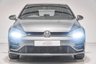 USED 2018 18 VOLKSWAGEN GOLF 2.0 R-LINE TDI BLUEMOTION TECHNOLOGY DSG 5d 148 BHP +HOME DELIVERY AVAILABLE+