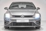 USED 2018 18 VOLKSWAGEN GOLF 2.0 R-LINE TDI BLUEMOTION TECHNOLOGY DSG 5d 148 BHP +HOME DELIVERY AVAILABLE+