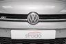 USED 2018 18 VOLKSWAGEN GOLF 2.0 R-LINE TDI BLUEMOTION TECHNOLOGY DSG 5d 148 BHP +HOME DELIVERY AVAILABLE+