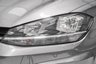 USED 2018 18 VOLKSWAGEN GOLF 2.0 R-LINE TDI BLUEMOTION TECHNOLOGY DSG 5d 148 BHP +HOME DELIVERY AVAILABLE+