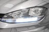 USED 2018 18 VOLKSWAGEN GOLF 2.0 R-LINE TDI BLUEMOTION TECHNOLOGY DSG 5d 148 BHP +HOME DELIVERY AVAILABLE+