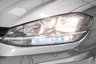 USED 2018 18 VOLKSWAGEN GOLF 2.0 R-LINE TDI BLUEMOTION TECHNOLOGY DSG 5d 148 BHP +HOME DELIVERY AVAILABLE+