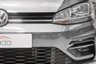 USED 2018 18 VOLKSWAGEN GOLF 2.0 R-LINE TDI BLUEMOTION TECHNOLOGY DSG 5d 148 BHP +HOME DELIVERY AVAILABLE+