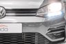 USED 2018 18 VOLKSWAGEN GOLF 2.0 R-LINE TDI BLUEMOTION TECHNOLOGY DSG 5d 148 BHP +HOME DELIVERY AVAILABLE+