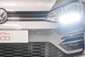 USED 2018 18 VOLKSWAGEN GOLF 2.0 R-LINE TDI BLUEMOTION TECHNOLOGY DSG 5d 148 BHP +HOME DELIVERY AVAILABLE+