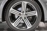 USED 2018 18 VOLKSWAGEN GOLF 2.0 R-LINE TDI BLUEMOTION TECHNOLOGY DSG 5d 148 BHP +HOME DELIVERY AVAILABLE+