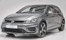 USED 2018 18 VOLKSWAGEN GOLF 2.0 R-LINE TDI BLUEMOTION TECHNOLOGY DSG 5d 148 BHP +HOME DELIVERY AVAILABLE+