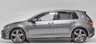 USED 2018 18 VOLKSWAGEN GOLF 2.0 R-LINE TDI BLUEMOTION TECHNOLOGY DSG 5d 148 BHP +HOME DELIVERY AVAILABLE+