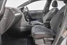 USED 2018 18 VOLKSWAGEN GOLF 2.0 R-LINE TDI BLUEMOTION TECHNOLOGY DSG 5d 148 BHP +HOME DELIVERY AVAILABLE+