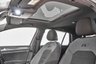 USED 2018 18 VOLKSWAGEN GOLF 2.0 R-LINE TDI BLUEMOTION TECHNOLOGY DSG 5d 148 BHP +HOME DELIVERY AVAILABLE+