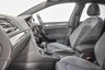 USED 2018 18 VOLKSWAGEN GOLF 2.0 R-LINE TDI BLUEMOTION TECHNOLOGY DSG 5d 148 BHP +HOME DELIVERY AVAILABLE+