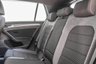 USED 2018 18 VOLKSWAGEN GOLF 2.0 R-LINE TDI BLUEMOTION TECHNOLOGY DSG 5d 148 BHP +HOME DELIVERY AVAILABLE+