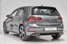 USED 2018 18 VOLKSWAGEN GOLF 2.0 R-LINE TDI BLUEMOTION TECHNOLOGY DSG 5d 148 BHP +HOME DELIVERY AVAILABLE+