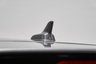 USED 2018 18 VOLKSWAGEN GOLF 2.0 R-LINE TDI BLUEMOTION TECHNOLOGY DSG 5d 148 BHP +HOME DELIVERY AVAILABLE+