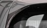 USED 2018 18 VOLKSWAGEN GOLF 2.0 R-LINE TDI BLUEMOTION TECHNOLOGY DSG 5d 148 BHP +HOME DELIVERY AVAILABLE+