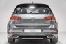 USED 2018 18 VOLKSWAGEN GOLF 2.0 R-LINE TDI BLUEMOTION TECHNOLOGY DSG 5d 148 BHP +HOME DELIVERY AVAILABLE+