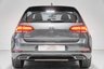 USED 2018 18 VOLKSWAGEN GOLF 2.0 R-LINE TDI BLUEMOTION TECHNOLOGY DSG 5d 148 BHP +HOME DELIVERY AVAILABLE+
