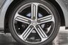 USED 2018 18 VOLKSWAGEN GOLF 2.0 R-LINE TDI BLUEMOTION TECHNOLOGY DSG 5d 148 BHP +HOME DELIVERY AVAILABLE+