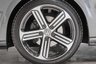USED 2018 18 VOLKSWAGEN GOLF 2.0 R-LINE TDI BLUEMOTION TECHNOLOGY DSG 5d 148 BHP +HOME DELIVERY AVAILABLE+